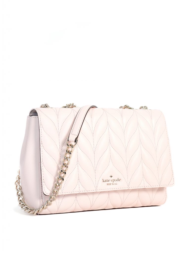 kate spade emelyn briar lane