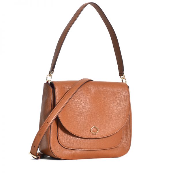 kate spade cranberry purse
