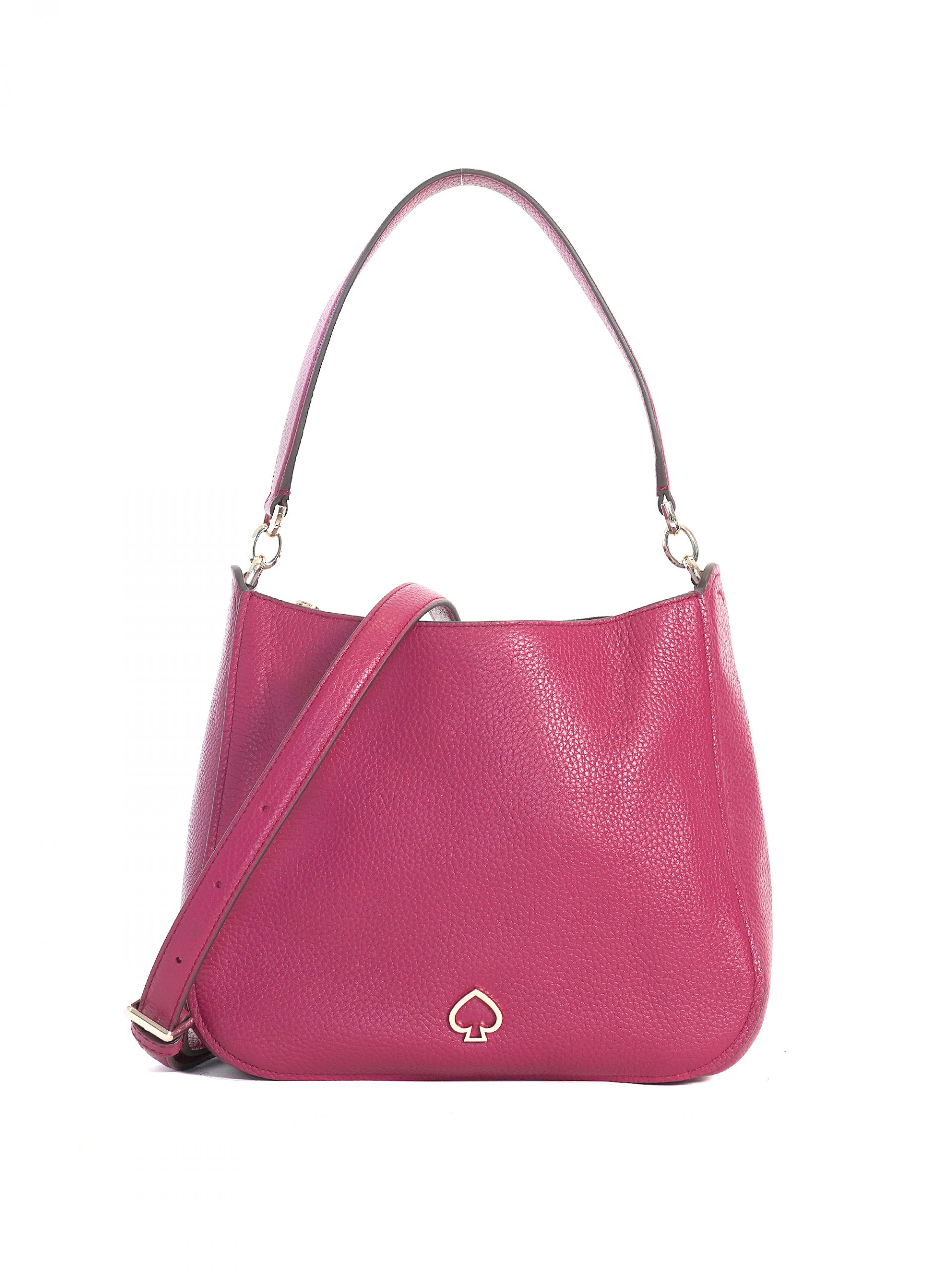 kate spade kailee small