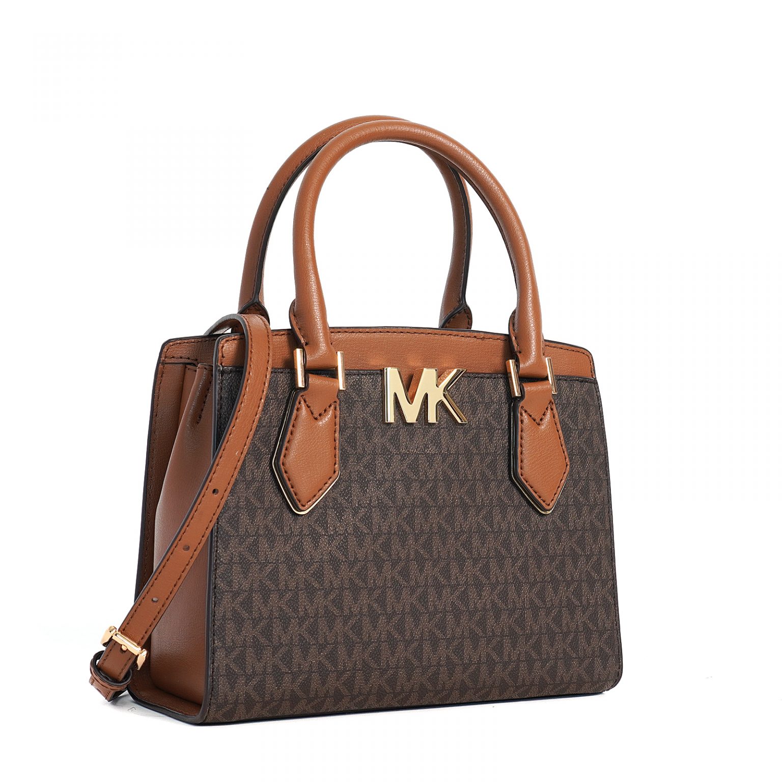 michael kors peyton medium shoulder bag