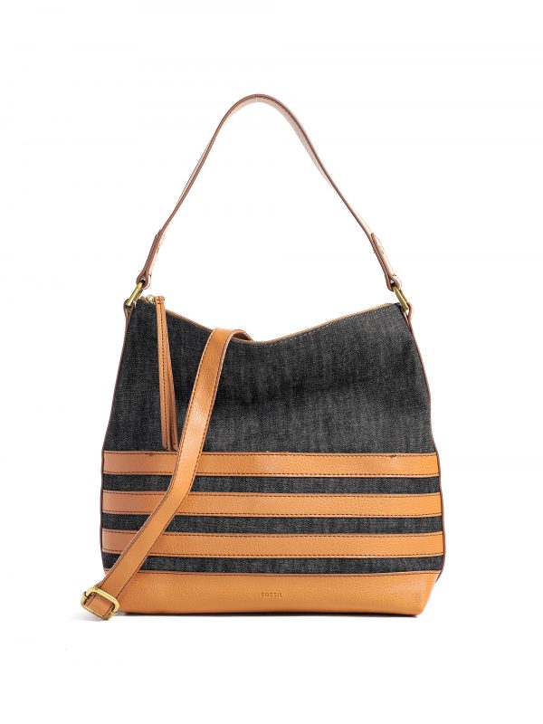 amelia crossbody fossil