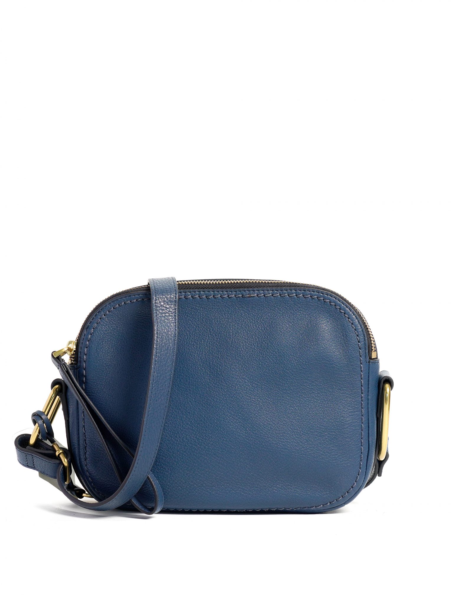 fossil skylar crossbody twilight