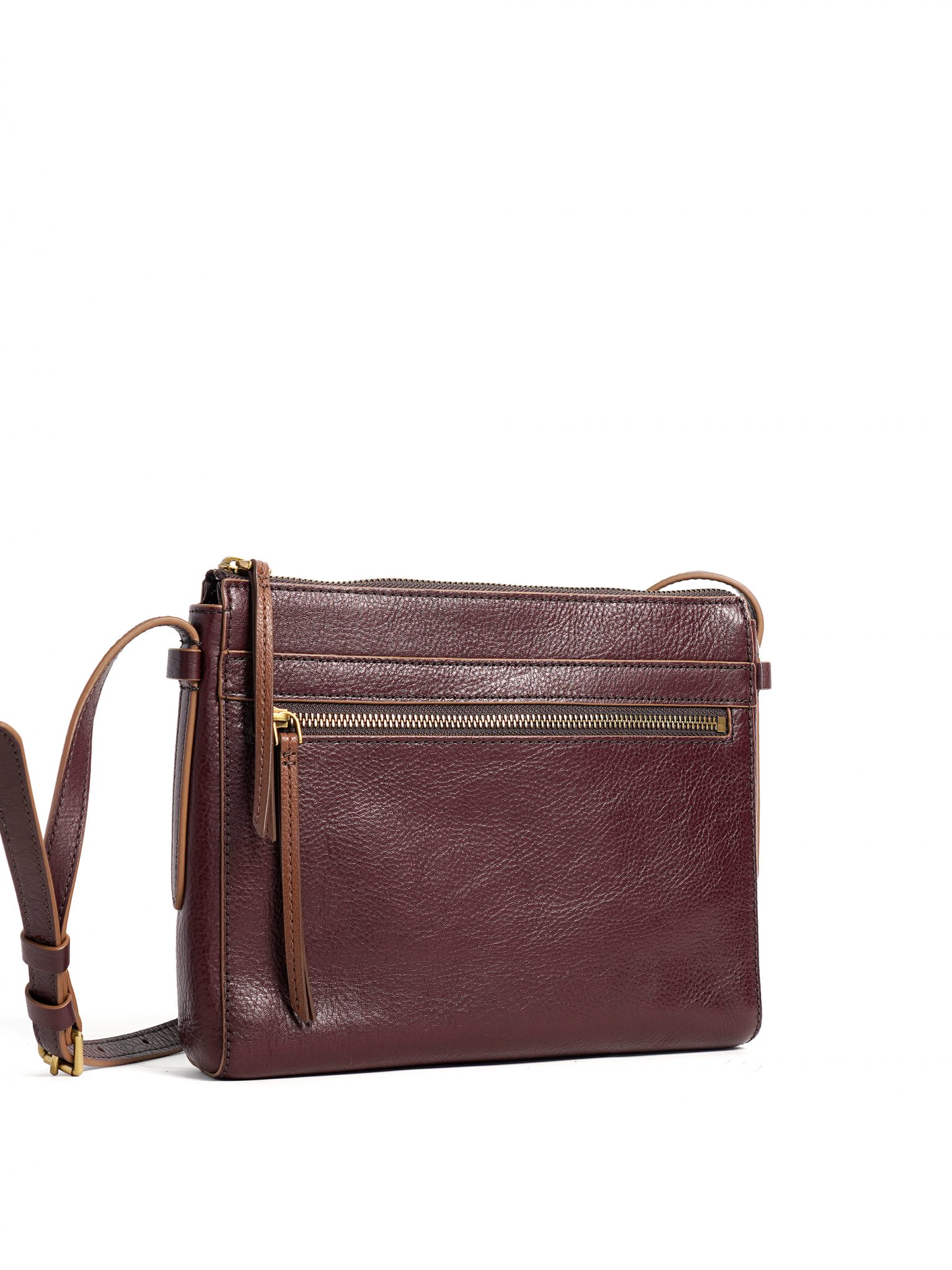 felicity crossbody