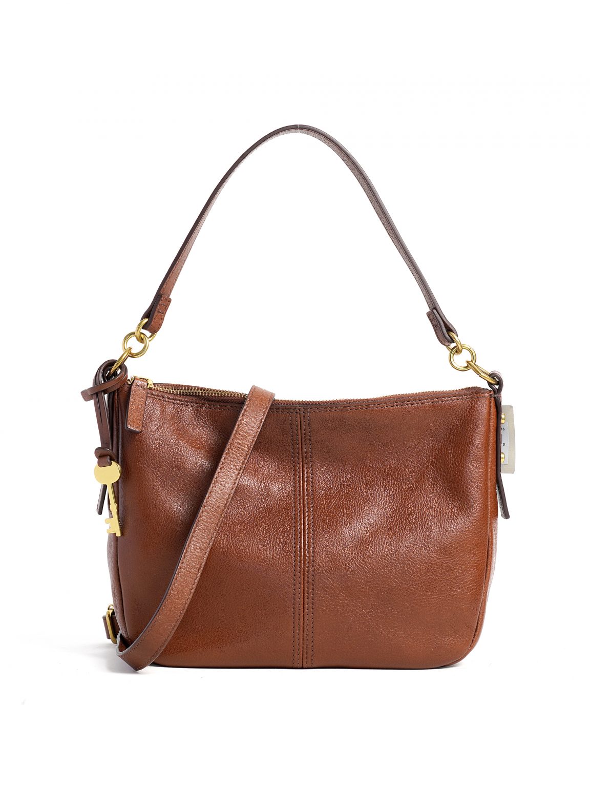 fossil crossbody jolie