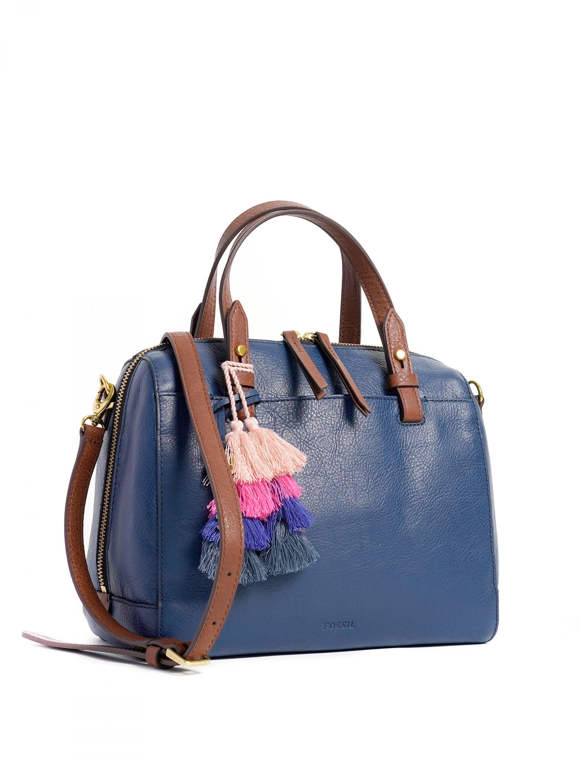 Rachel sales satchel twilight