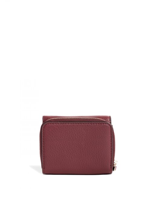 Kate spade jackson online continental wallet