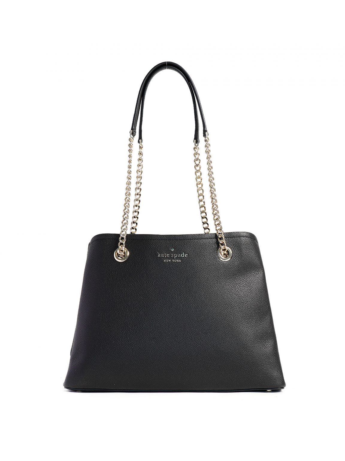 kate spade jordyn medium chain