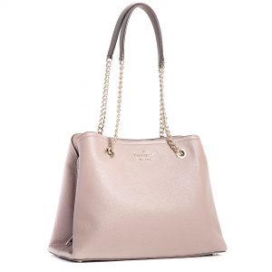 kate spade medium chain handle tote