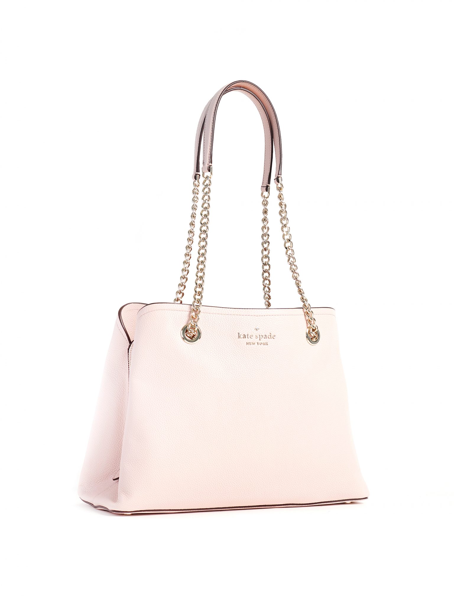 jordyn large chain handle tote kate spade