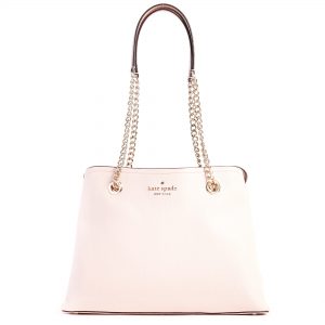 kate spade jordyn medium chain