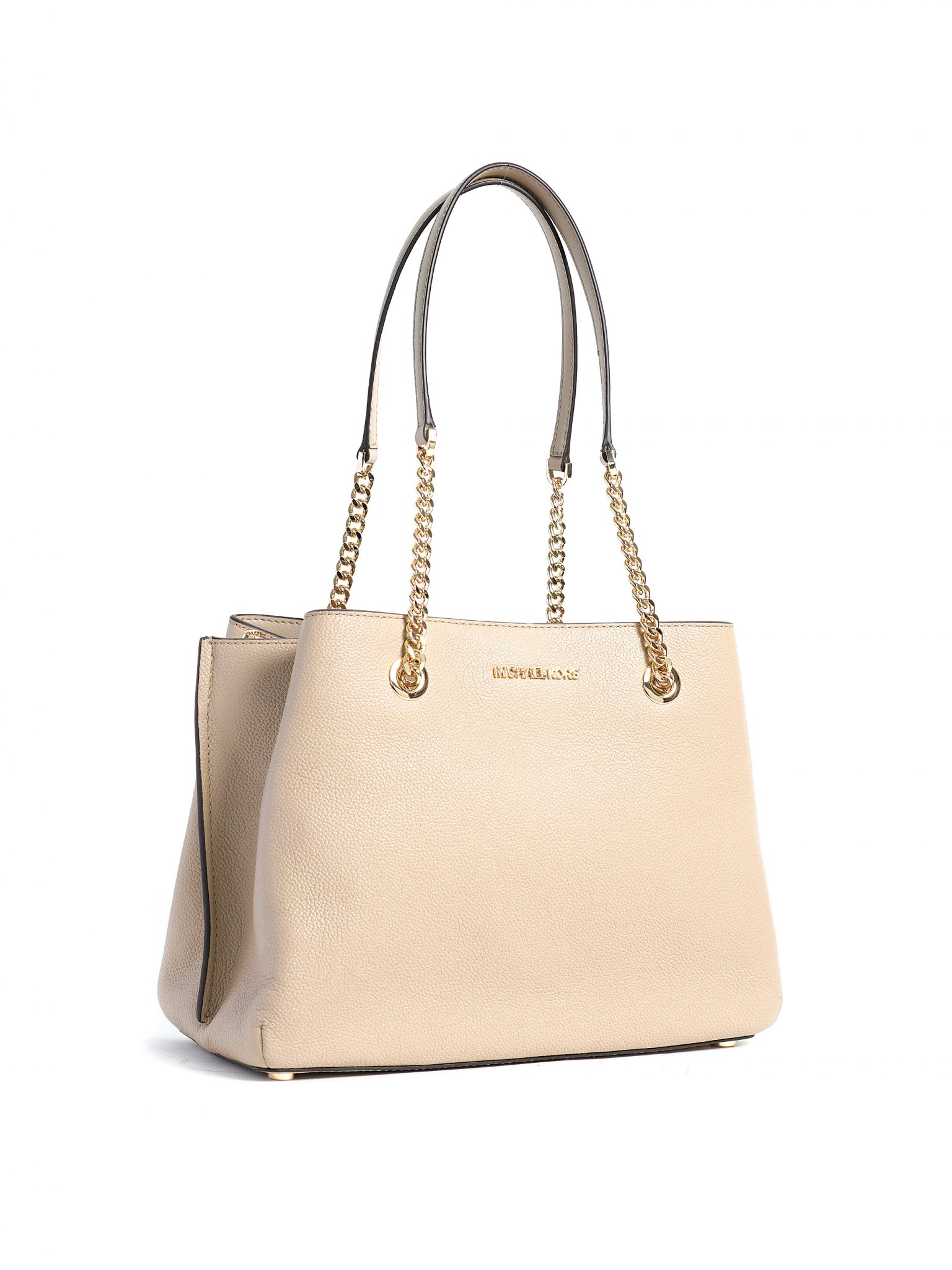 michael kors teagen long drop satchel