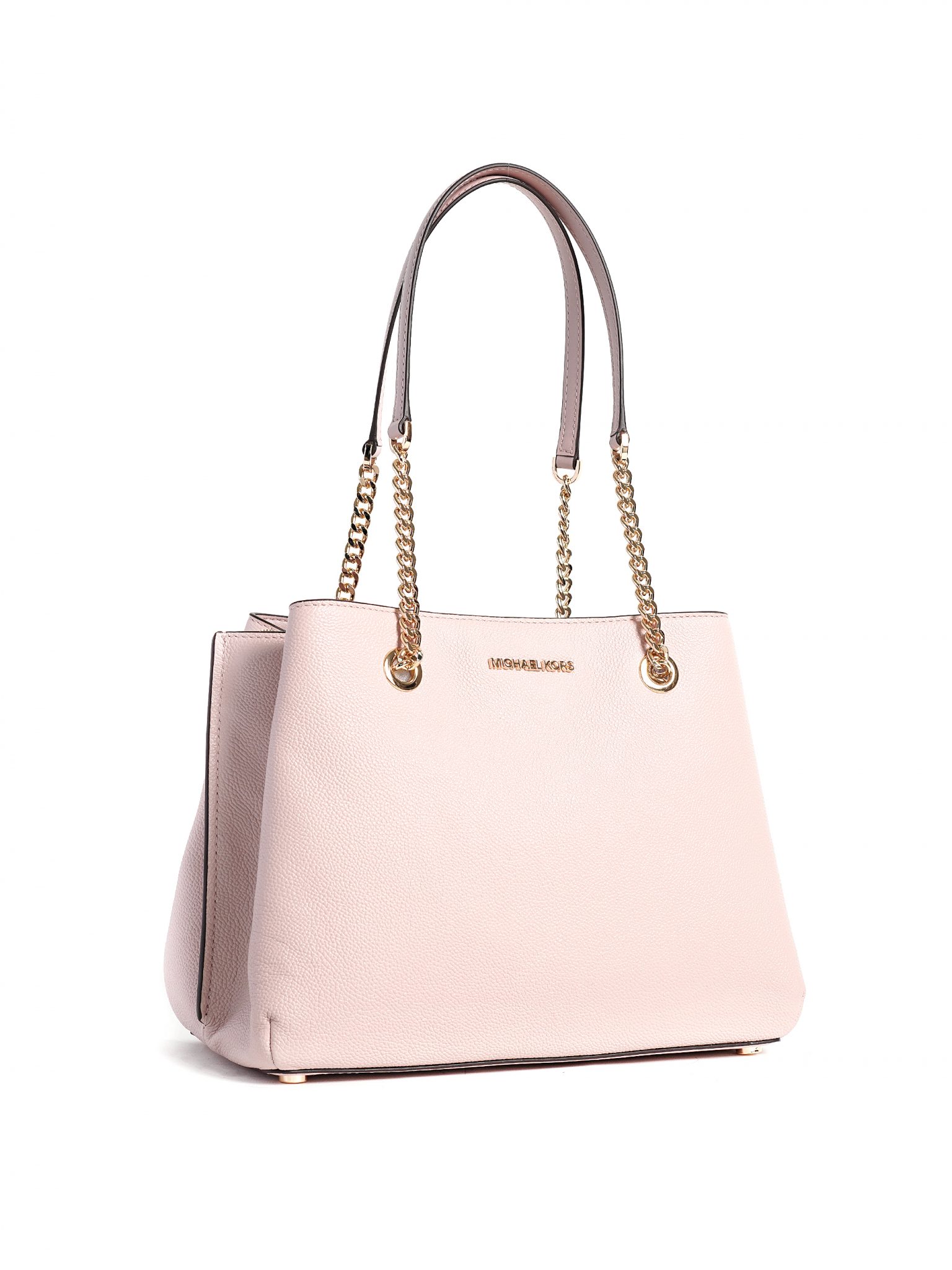 michael kors teagen long drop satchel