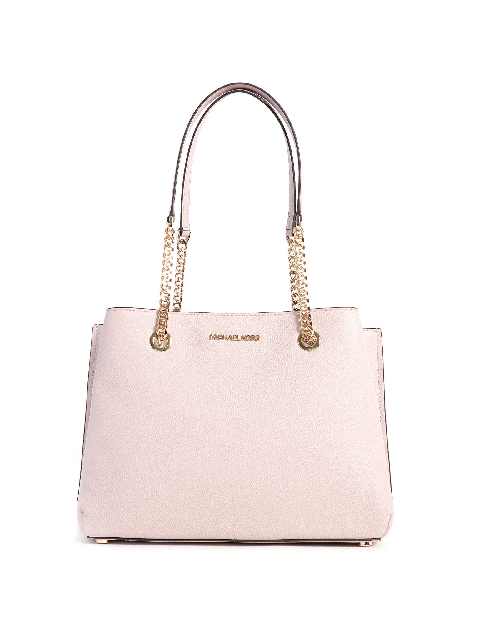 michael kors teagen long drop satchel