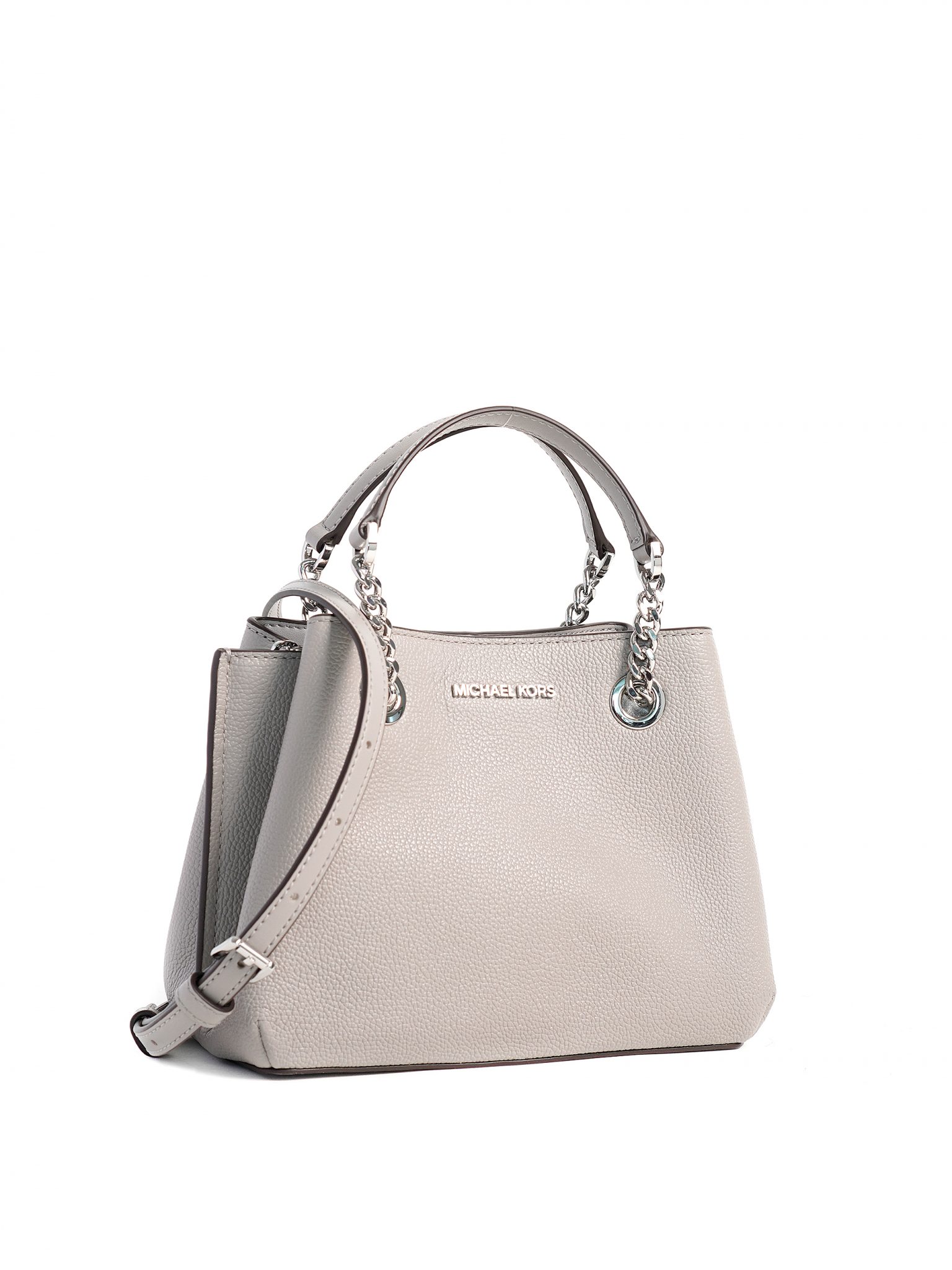 michael kors teagan small