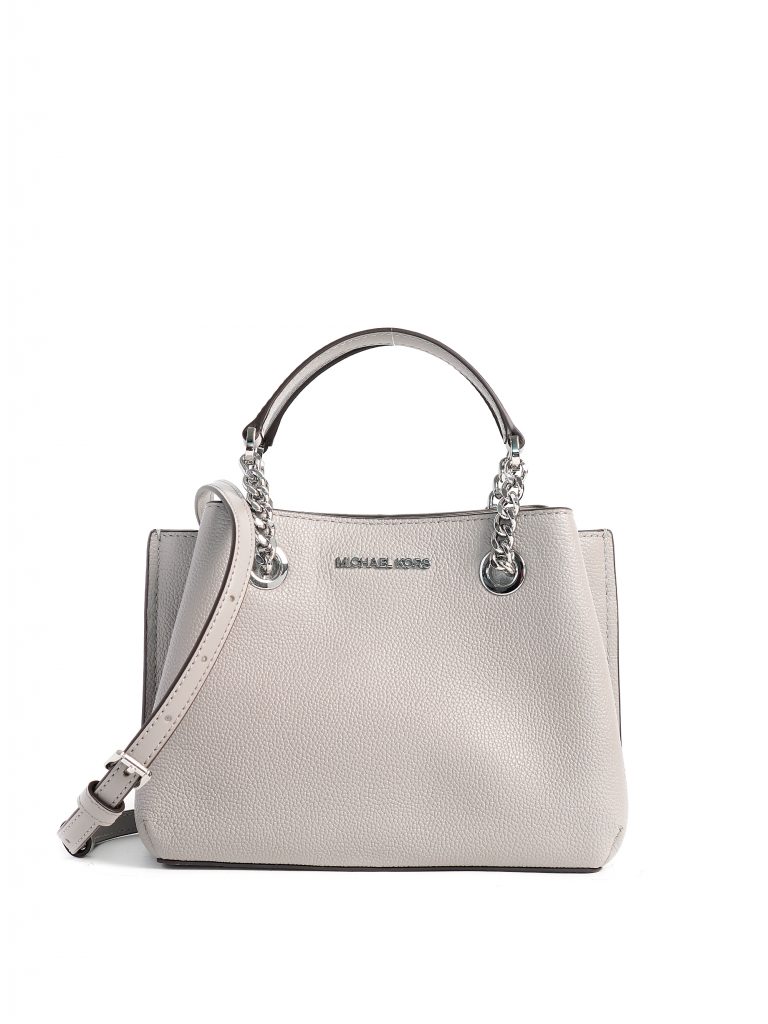 michael kors teagan small