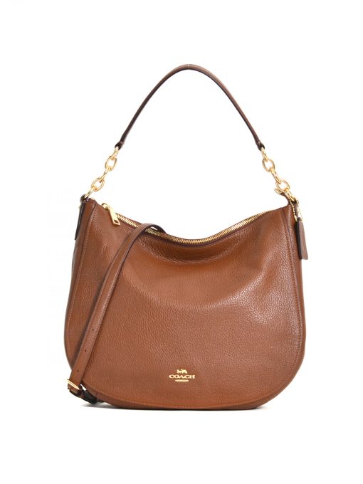 Elle hobo clearance