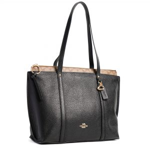 may tote coach