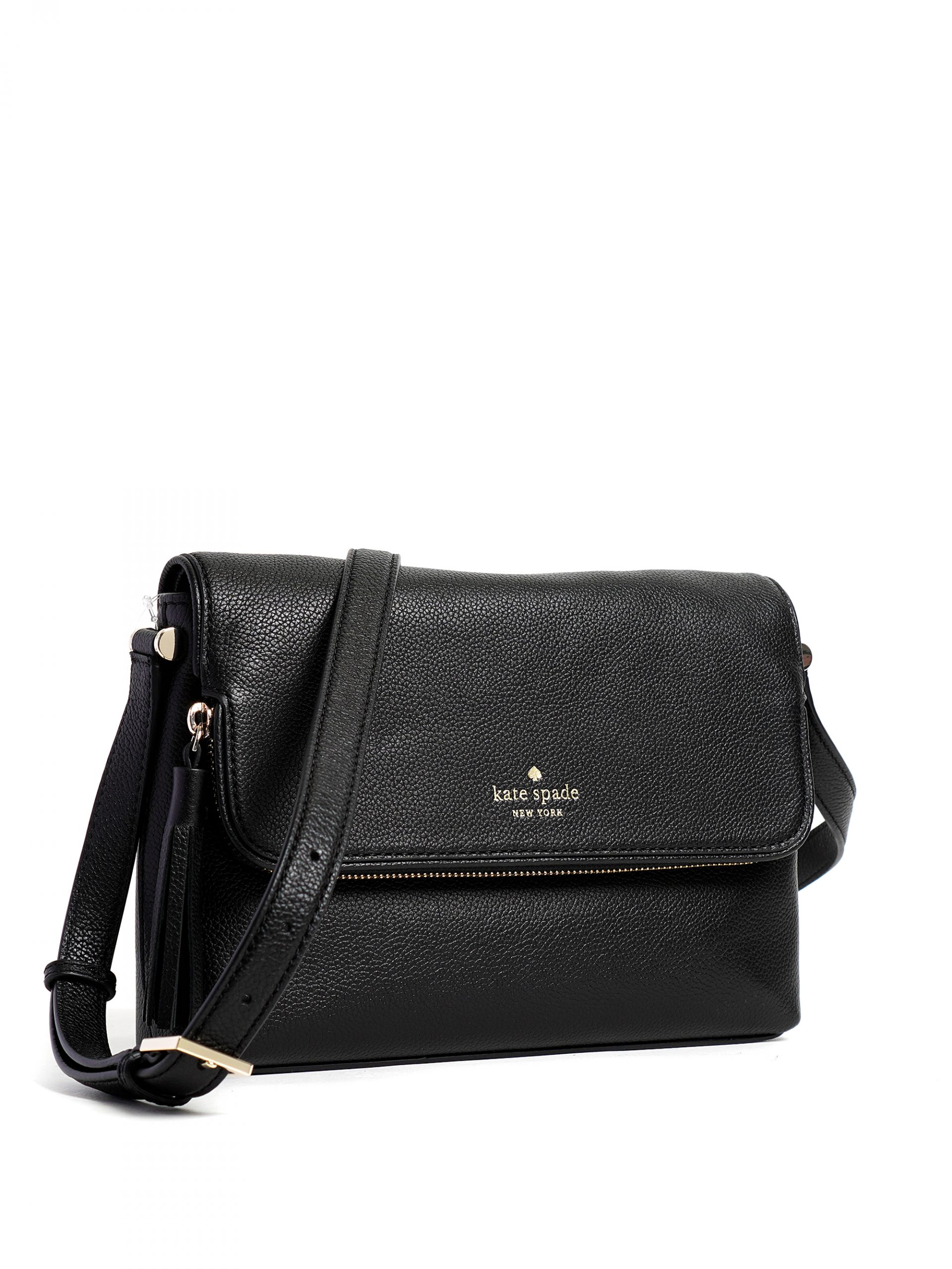 Kate spade chester street annalise new arrivals