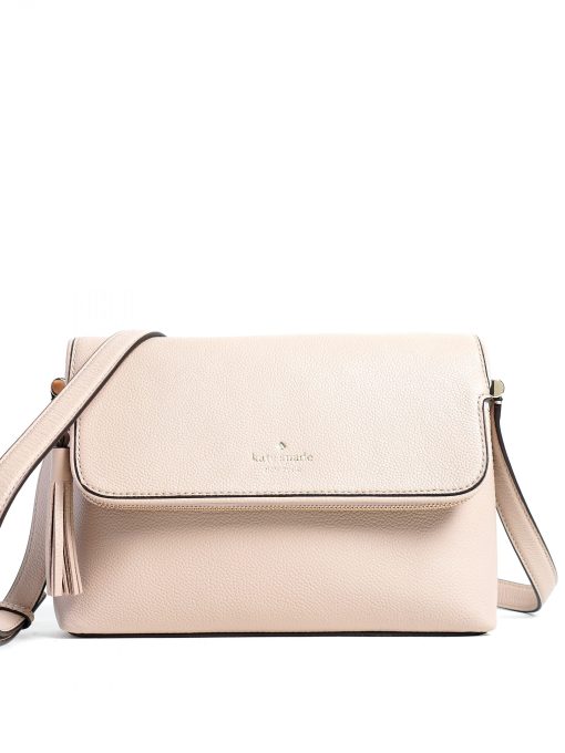 Chester street outlet annalise kate spade