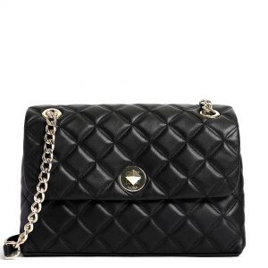 kate spade natalia medium flap