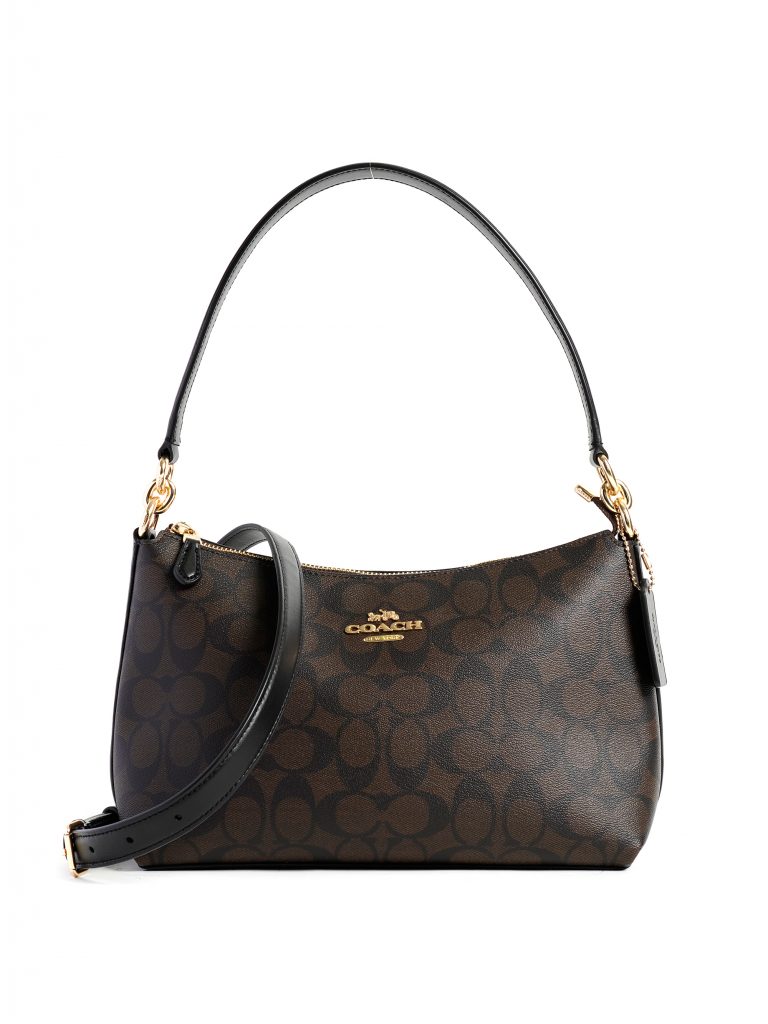 coach outlet lewis shoulder bag