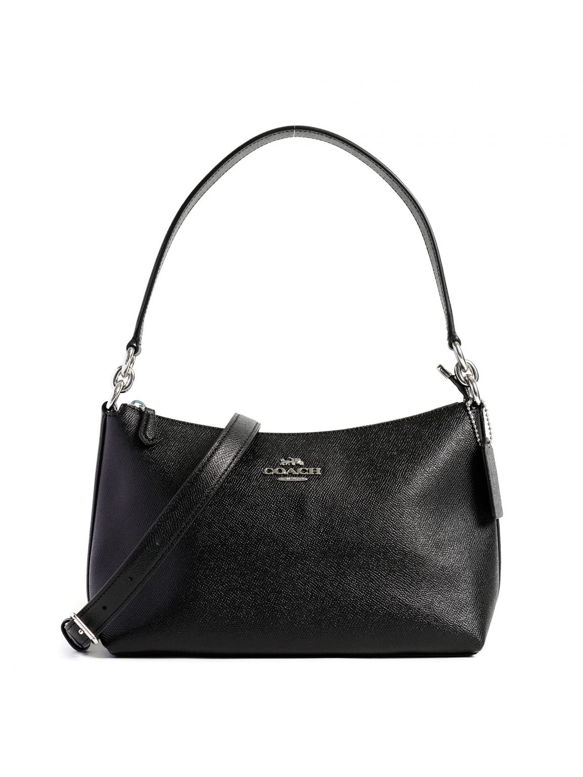 coach outlet lewis shoulder bag