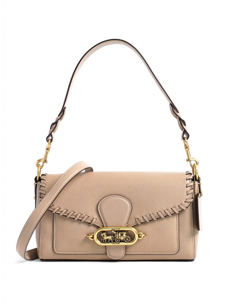 small coach handbags sale