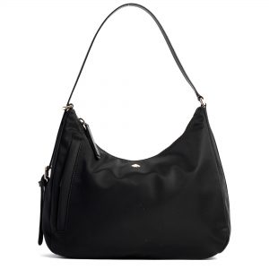 kate spade jae medium shoulder bag