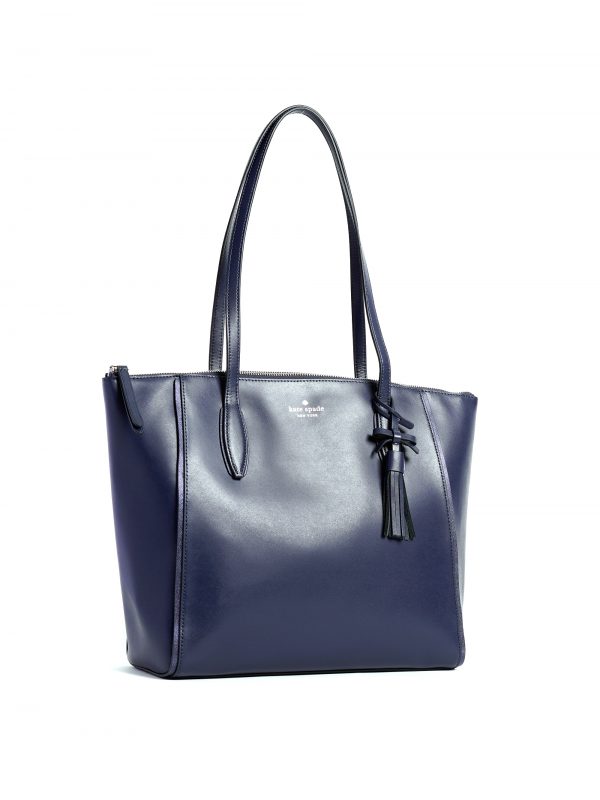 Kate Spade Kali Tote Nightcap - Averand