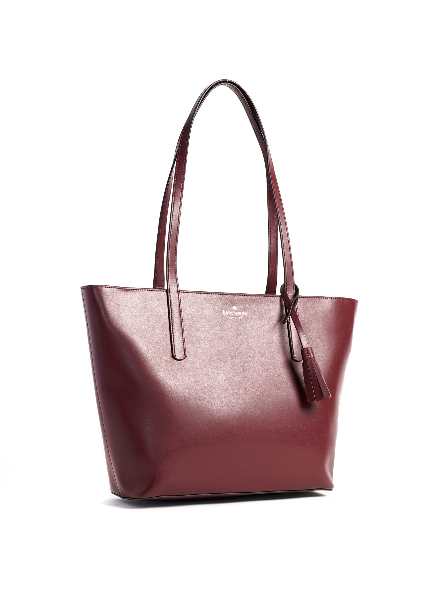 emilia tote kate spade