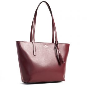 kate spade emilia tote