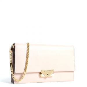 michael kors cece pink