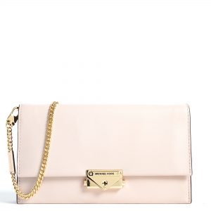 michael kors cece pink