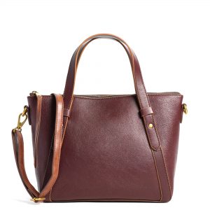 avondale satchel bag