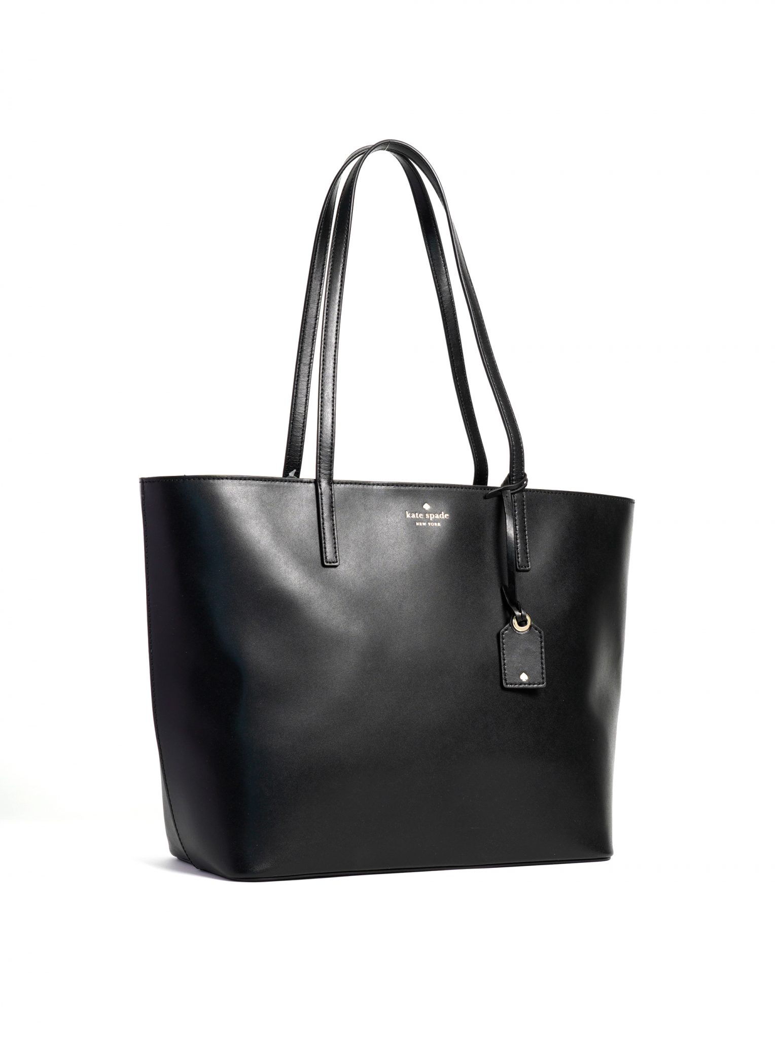 janie kate spade tote