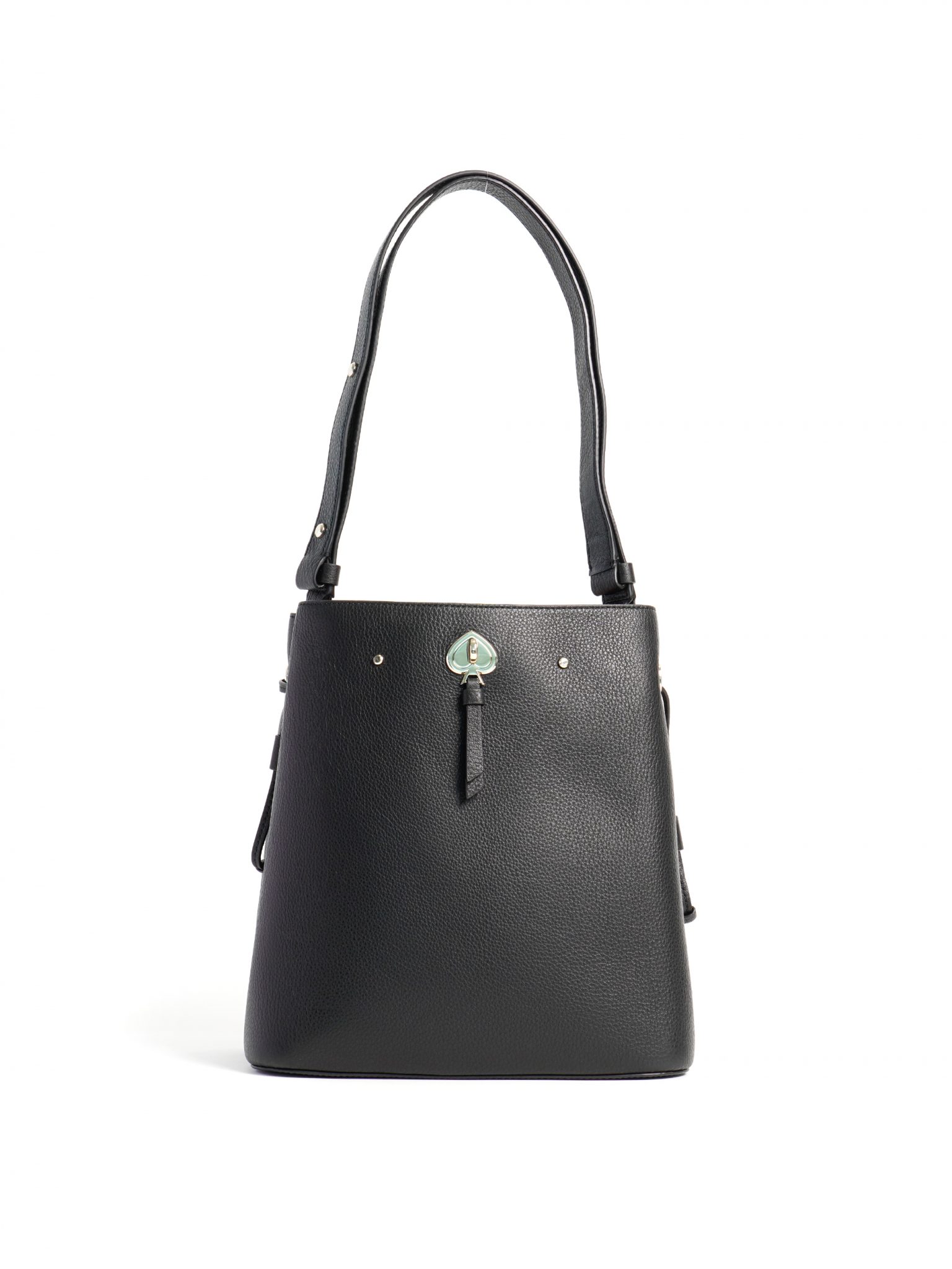 Kate Spade Marti Large Bucket Bag