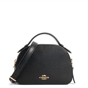 coach online shop europe