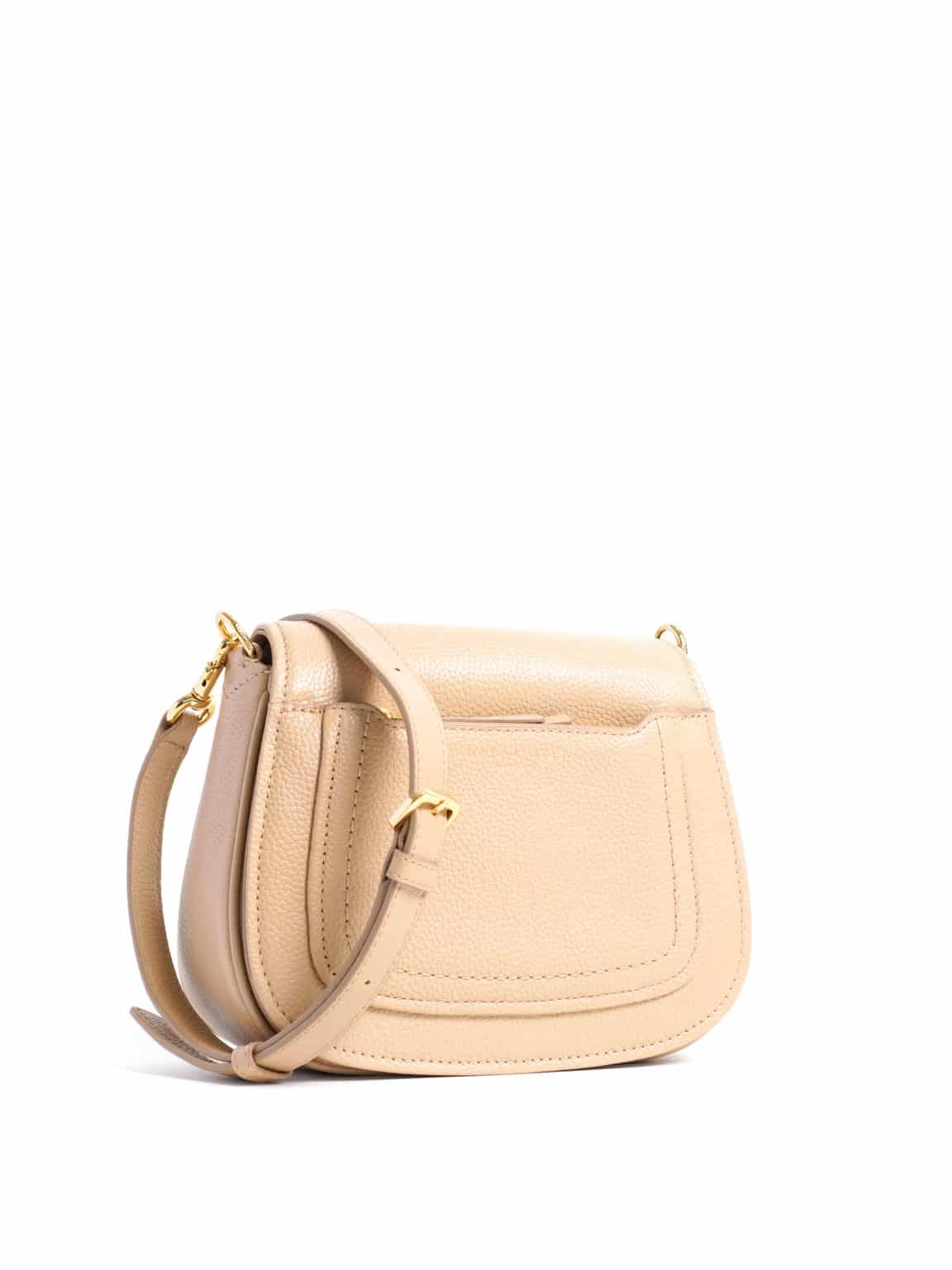 marc jacobs empire mini