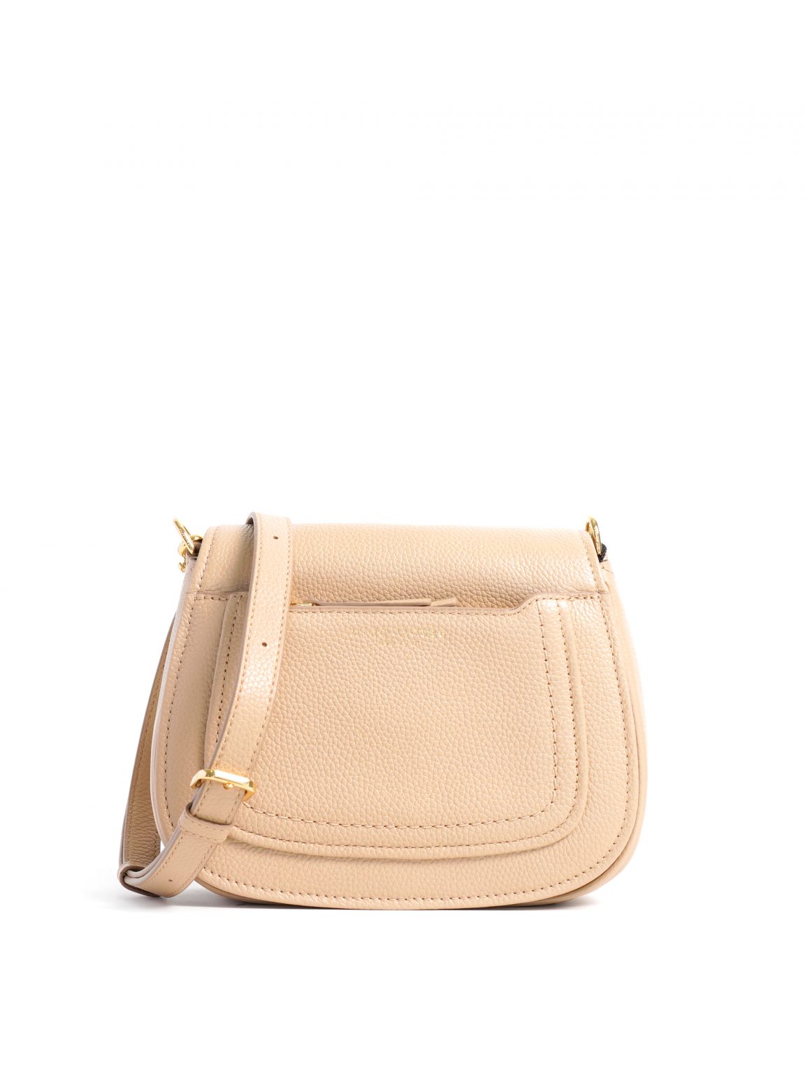 marc jacobs empire city mini leather messenger bag