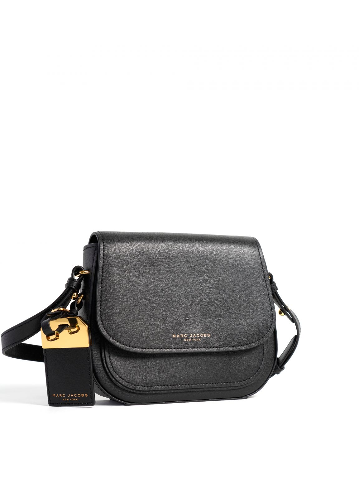 Marc jacobs mini rider leather crossbody bag online