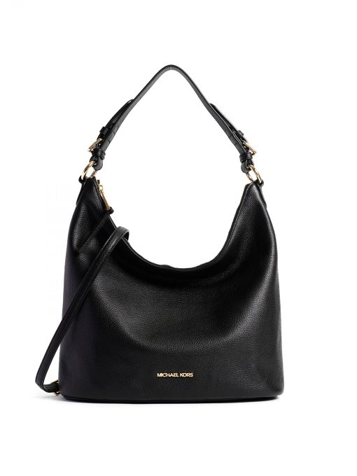 Michael kors shop lupita hobo