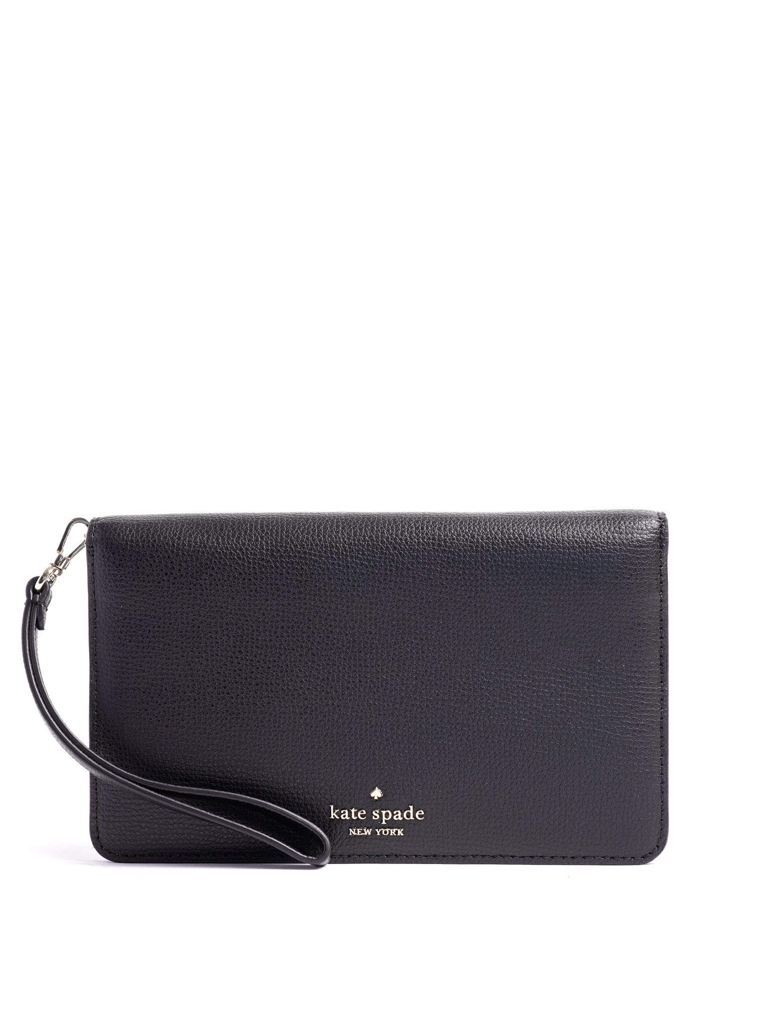 kate spade wristlet wallet sale