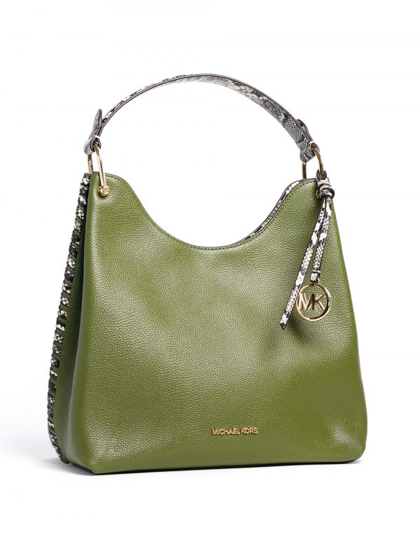 michael kors joan extra large