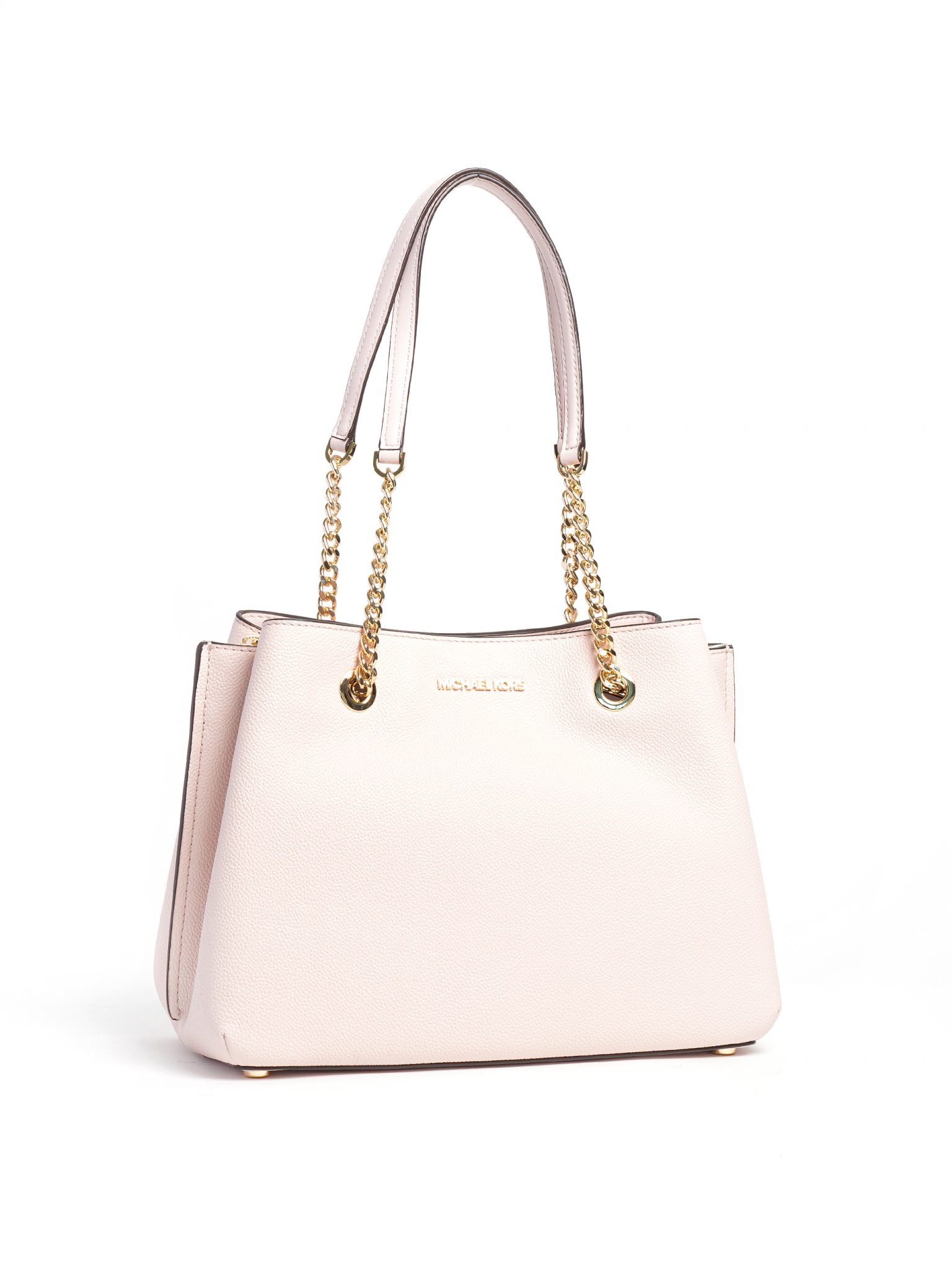 michael kors teagen long drop satchel