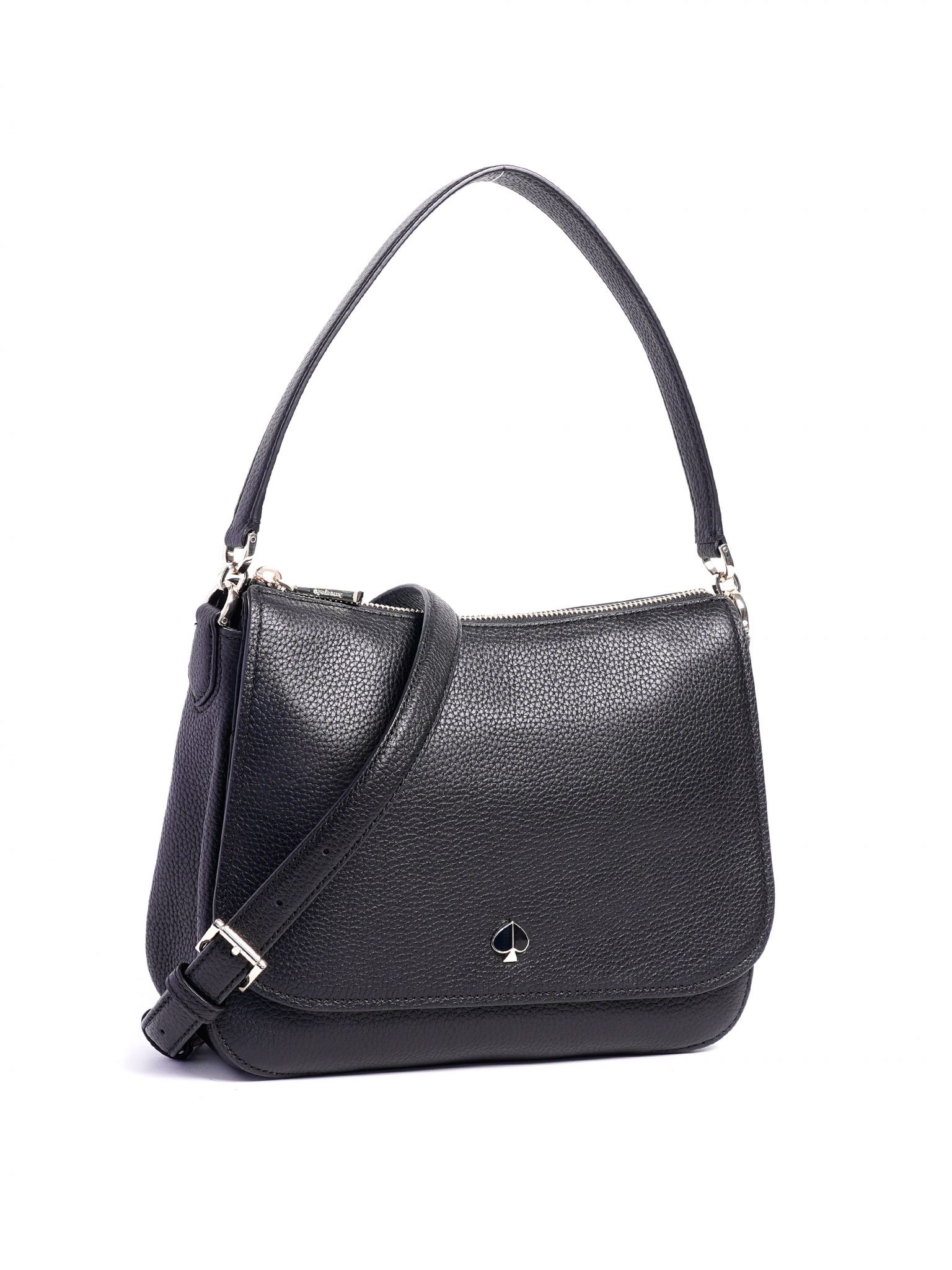 kate spade medium polly