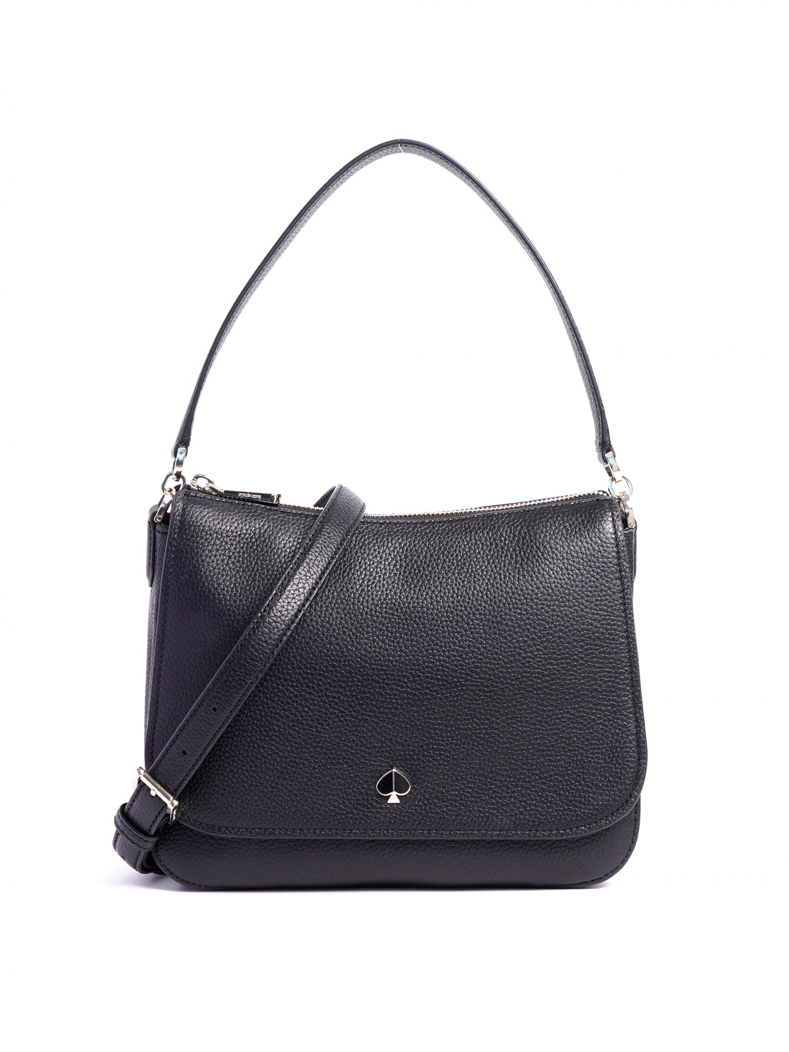 kate spade medium polly