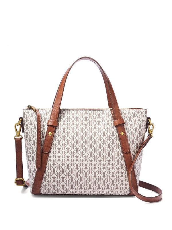 avondale satchel bag