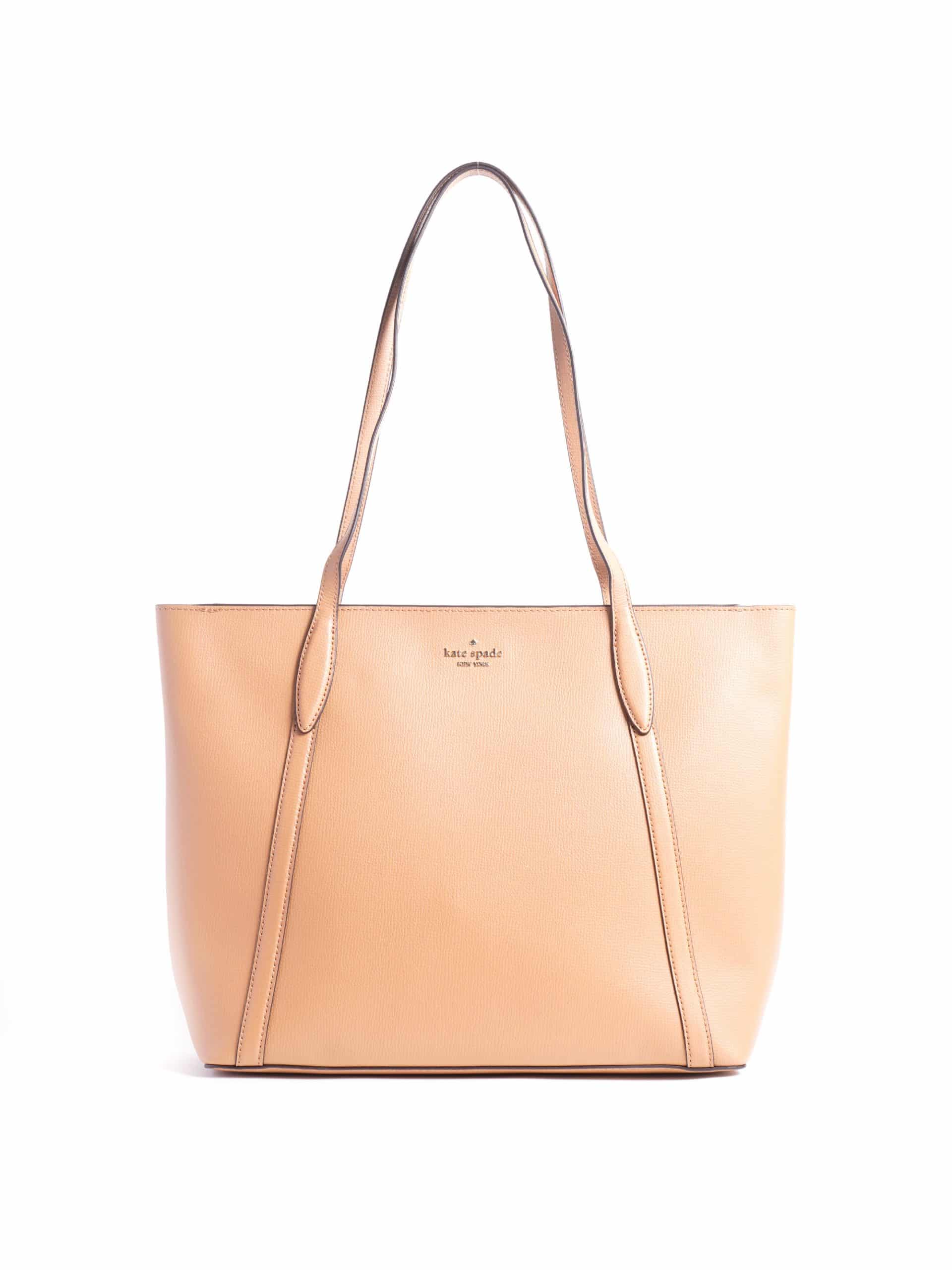 Kate Spade Cara Tote Large store