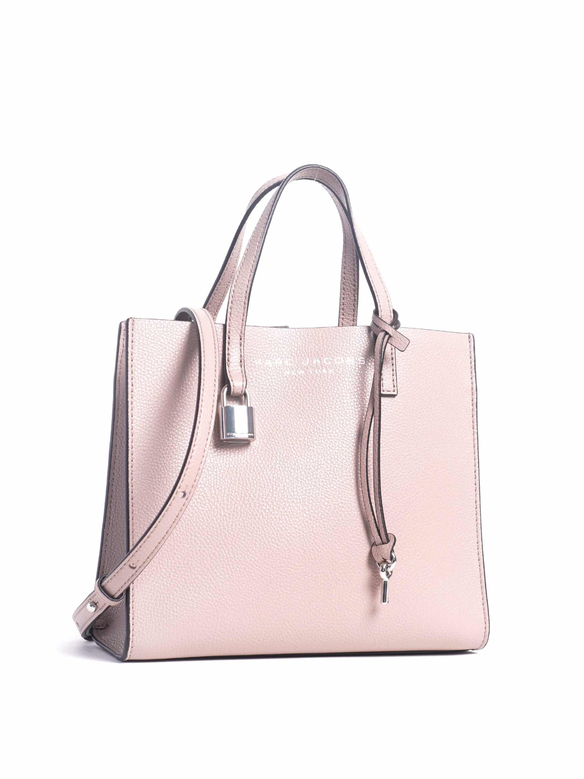 marc jacobs tote bag price