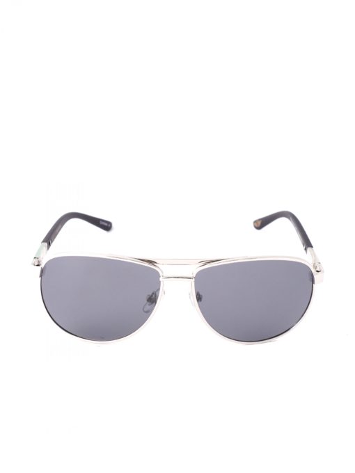 Dockers Polarized Sunglasses FOR SALE! - PicClick